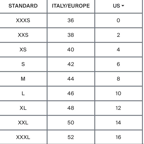 Sioni Pointelle V-Neck Sweater in Ivory - Picture 16 of 16